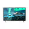 LED televizors Allview 24ATC6300-H 24 collu HD Ready, melns (atvērts iepakojums)