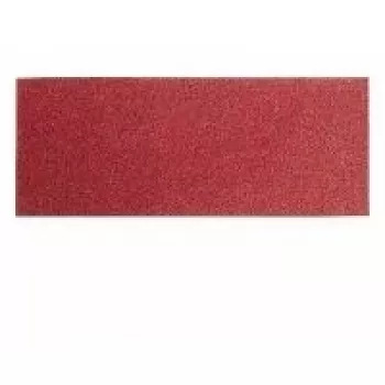 Slīpēšanas lapa Bosch C430 Expert for Wood and Paint smalka graudainība P180 115x280mm 10 gab.