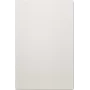 Infrasarkanais sildītājs Bosch HI4000P 800W metāla panelis 1192×800×33 mm sienas un griestu montāžai