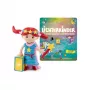 Lichterkinder - Die besten Laternen- & Herbstlieder, Play Figurine Musik