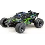 Absima EP Truggy AT3.4-V2 tālvadības RC modelis Elektromotors 1:10 (12223V2)