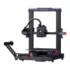 Anycubic Kobra 2 Neo FDM 3D printeris, līdz 250 mm/s, automātiska LeviQ 2.0 līmeņošana, 220 x 220 mm PEI platforma