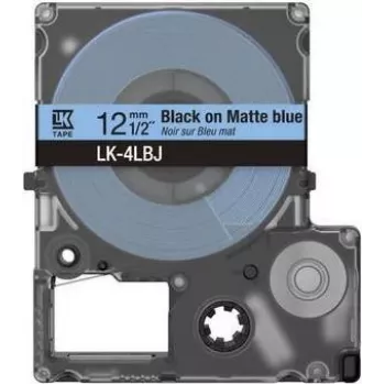 Etiķetes ruļļa printerim Epson C53S672079 Melns Zaļš 2.4 cm
