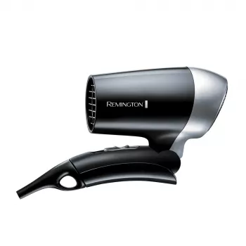 Fēns Remington D2400 1200W