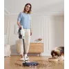 2-in-1 kāta putekļsūcējs Tineco A30S
