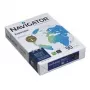 Navigator 8242A90LAAS White papīrs