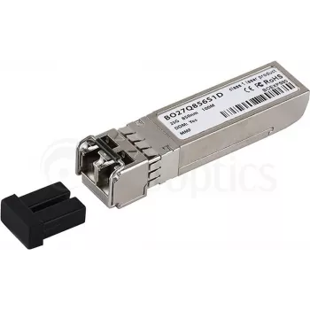 SFP28 raidītājs CBO BO27Q856S1D 25G SR optiskās šķiedras modulis