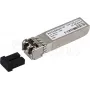 SFP28 raidītājs CBO BO27Q856S1D 25G SR optiskās šķiedras modulis