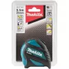 Makita B-57146 mērlente, 5,5 m (zila)