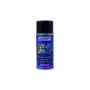 Krāsa aerosola Stanger 100017 Zila 400 ml