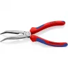 Knipex 26 22 200 diagonālās knaibles