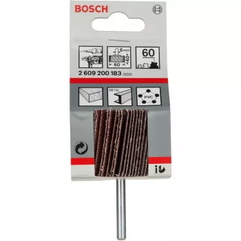Bosch 2 609 200 183 atloku disks