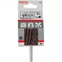 Bosch 2 609 200 183 atloku disks