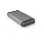 SanDisk Professional PRO-READER SD & microSD karšu lasītājs