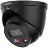 Novērošanas kamera DAHUA IPC-HDW3549H-AS-PV-0280B-S5-BLACK IP CAMERA