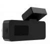 Navitel Compact R37 GPS - videoreģistrators ar GPS moduli, Full HD 1920x1080, GPS satelīts, kartes iekļautas