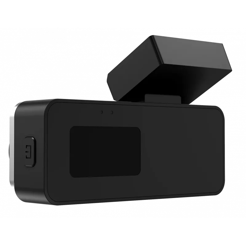 Navitel Compact R37 GPS - videoreģistrators ar GPS moduli, Full HD 1920x1080, GPS satelīts, kartes iekļautas