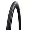 Tubulārā riepa Schwalbe Pro One 25-622 235g 130psi