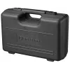 Optiskais mikroskops Bresser JUNIOR Biolux SEL 40x–1600x