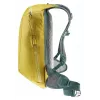 Velosipēda mugursoma Deuter Plamort 12