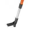 Statīvs NEO tools 75-113