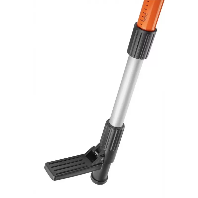 Statīvs NEO tools 75-113
