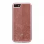 Vāciņš Woodcessories EcoBump iPhone 7 iPhone 8