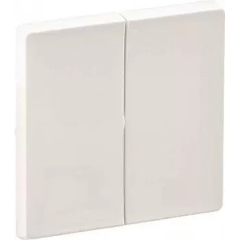 Legrand 755020 Vlife rocker Series UW slēdzis