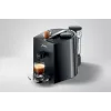 Espresso automāts JURA ONO 0,95 L