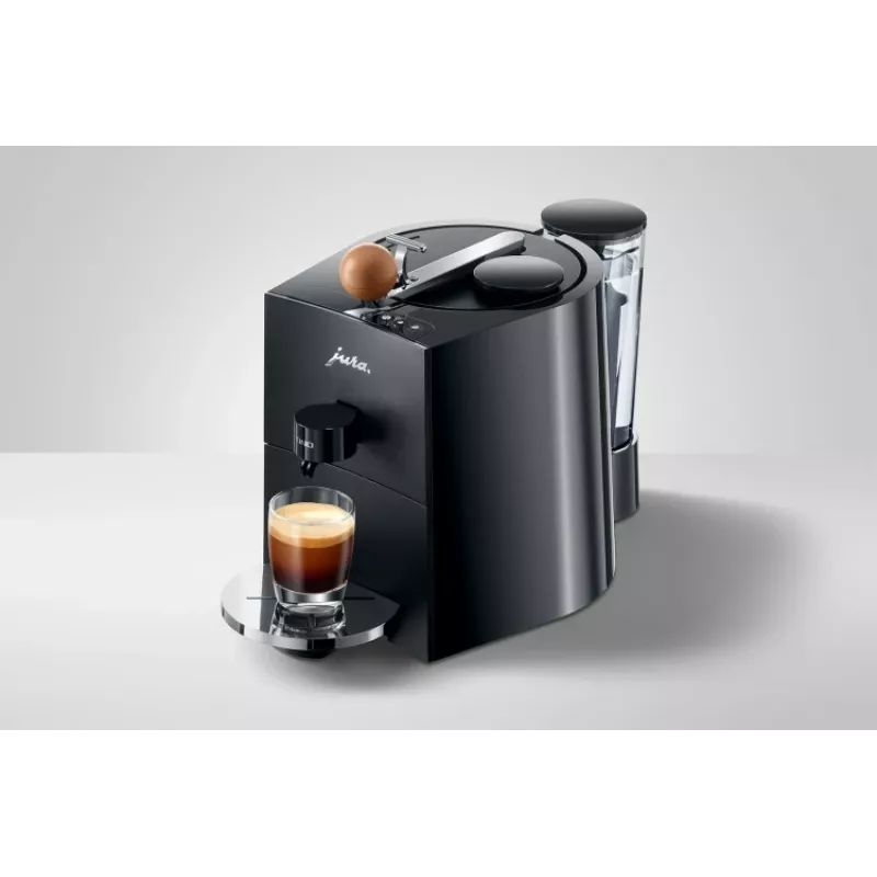 Espresso automāts JURA ONO 0,95 L