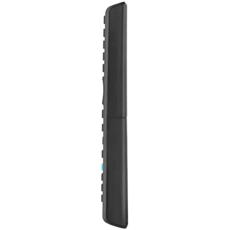 Nomaiņas tālvadības pults Samsung URC4910 One For All