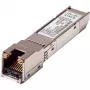 SFP raidītājs Cisco MGBT1 Gigabit Ethernet 1000BASE-T