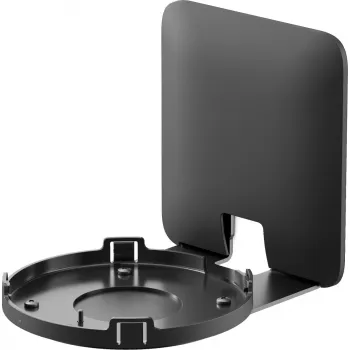 Logitech sienas stiprinājums GRAPHITE WWi-9006