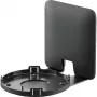 Logitech sienas stiprinājums GRAPHITE WWi-9006
