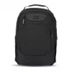 Ogio Axle Dna mugursoma melna A20261_B0074_NA
