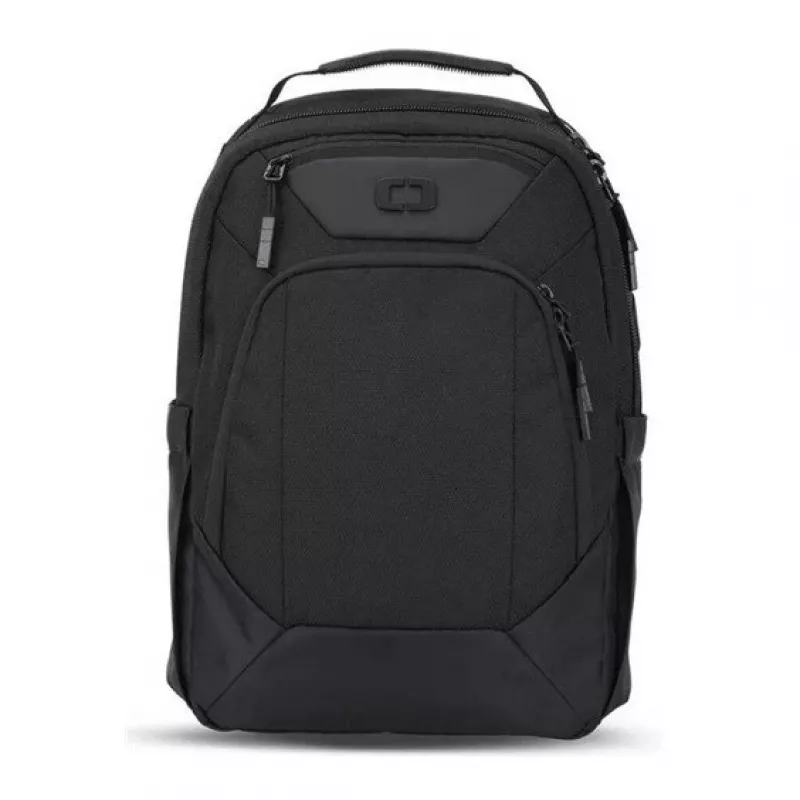 Ogio Axle Dna mugursoma melna A20261_B0074_NA