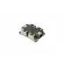 Supermicro procesora dzesētājs - (Socket P) - 1U - priekš SUPERMICRO X11DDW-L, X11DDW-NT