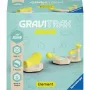 Ravensburger GraviTrax Junior Element Peng – paplašinājuma elements maršruta sistēmai