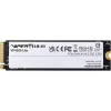 SSD disks Viper VP4300 Lite 1TB M.2 PCIe Gen4x4 NVMe 2.0 PS5