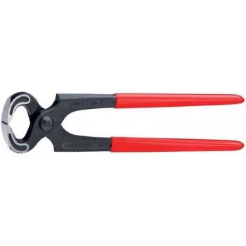 Knipex 50 01 225 Kneifzange 225 mm