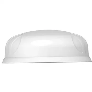 Omnivirziena tīkla antena Poynting PUCK-2-V2 SMA 6.5 dBi 0.6–6 GHz