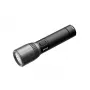 NexTool T10 NE20343 LED rokas lukturītis, 2000 lm, 220 m, 70 h, uzlādējams