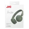 JVC HA-S59W Bezvadu austiņas ar Bluetooth, zaļas