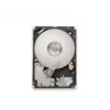 HDD Lenovo 600 GB 2,5 collu SAS 10K 7XB7A00025