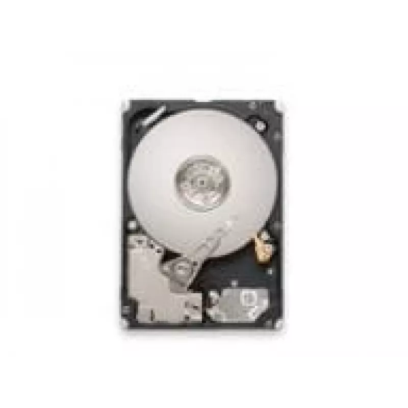 HDD Lenovo 600 GB 2,5 collu SAS 10K 7XB7A00025