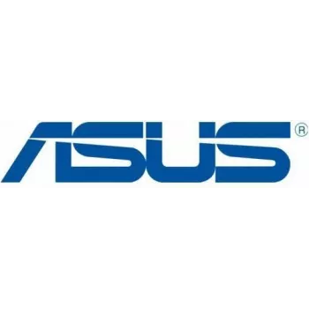 Akumulators ASUS 0B200-03580600 klēpjdatoriem M un X sērijai