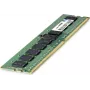 CoreParts MMHP114-16GB atmiņas modulis 1 x 16 GB DDR4 288-pin DIMM