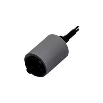 HP CF288-60015 - Printera padeves veltnis - Melns - Pelēks - LaserJet Pro 400 MFP M425dn