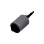 HP CF288-60015 - Printera padeves veltnis - Melns - Pelēks - LaserJet Pro 400 MFP M425dn