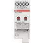 ABB Stotz S&J komutācijas izpildmehānisms 2-kanālu, 10A, REG SA/S2.10.2.2 (2CDG110257R0011)